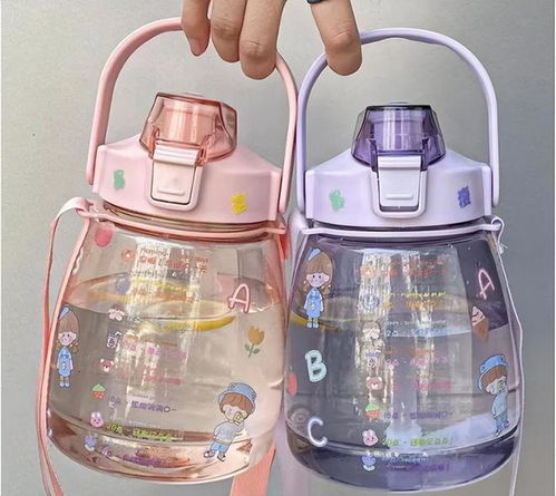 已被國家禁止的5個家居紡織品，安全系數低，請提醒家人別再購買