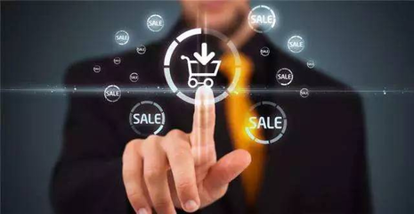 電商商業(yè)模式全面解析 探索創(chuàng)業(yè)機遇與網(wǎng)頁設(shè)計要點