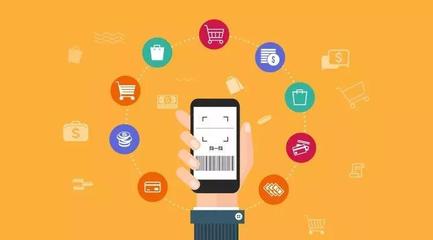 《電子商務法》即將實施 明年雙十一，你的購物體驗將如何改變？