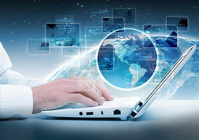 跨境電商網站是否需要ICP經營許可證？經營電子商務的法律要求解析