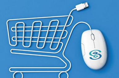 每周一評 電商促銷應少些套路，多些誠意