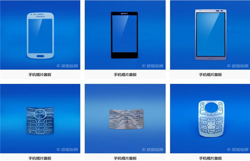 汕頭標牌加工與設計 專業服務助力品牌形象提升