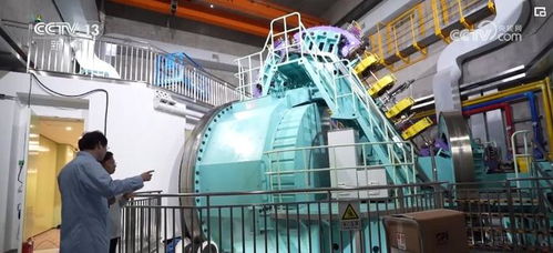 工廠進(jìn)醫(yī)院 實(shí)驗(yàn)室技術(shù)變身新質(zhì)生產(chǎn)力，網(wǎng)絡(luò)技術(shù)服務(wù)助力醫(yī)療高質(zhì)量發(fā)展